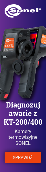 Campaign for thermovision PL - image 2 - student project