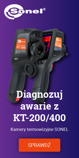 Campaign for thermovision PL - image 6 - student project