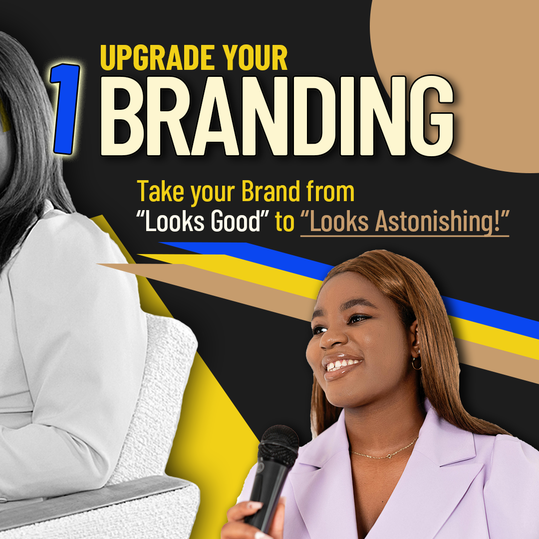 Seamless Instagram Carousel by Arewa Lanre - image 2 - student project