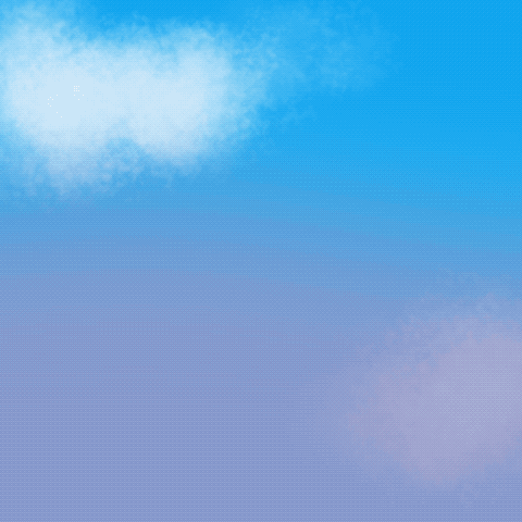 Day & Night - image 1 - student project