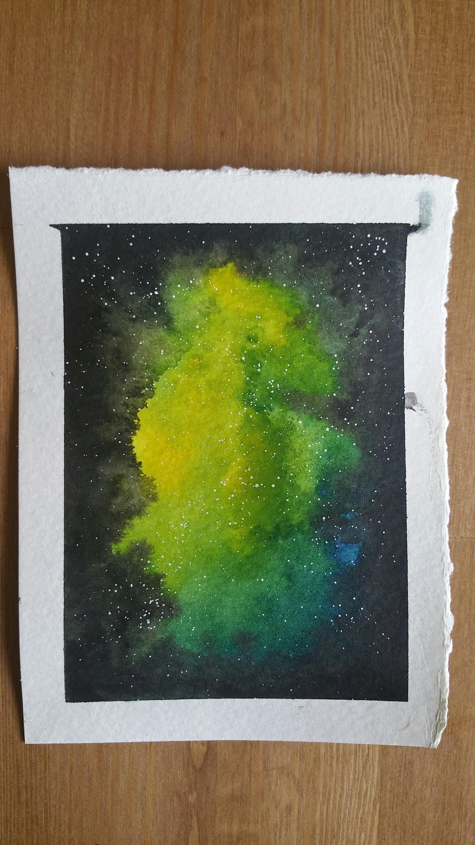 Method 3. - image 1 - student project