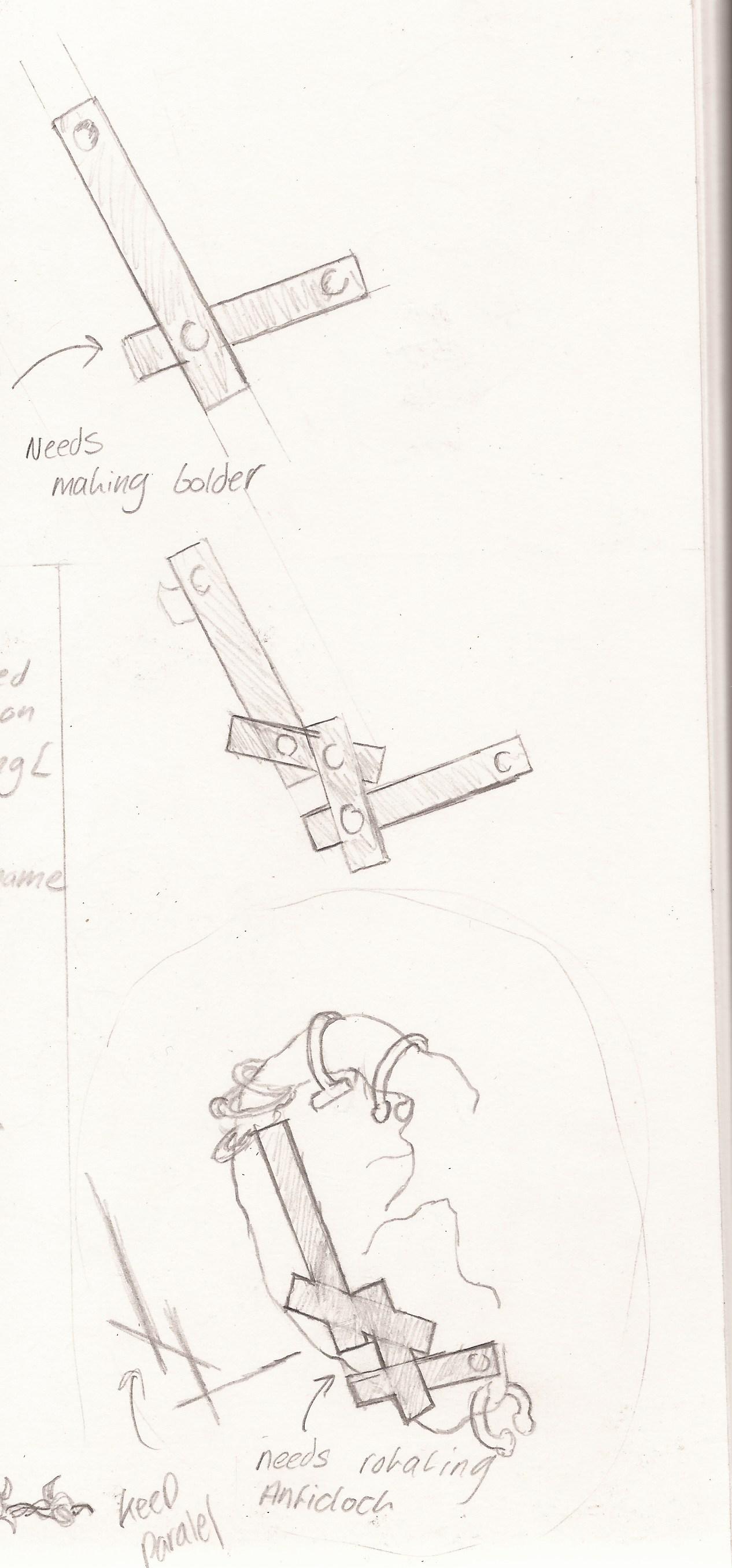 The Girl With The Dragon Tattoo - Stieg Larsson - image 6 - student project