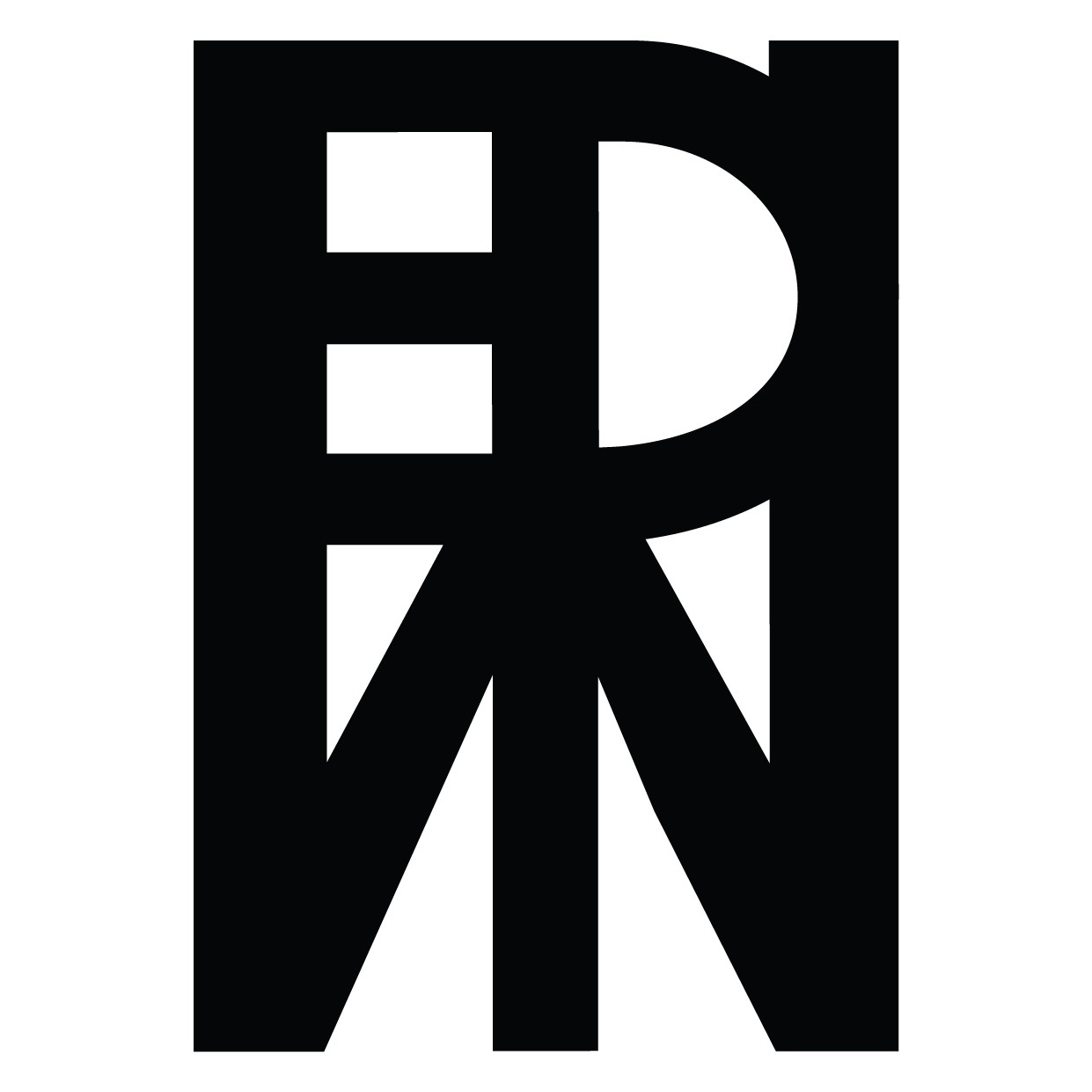 Monogram MERD - image 2 - student project