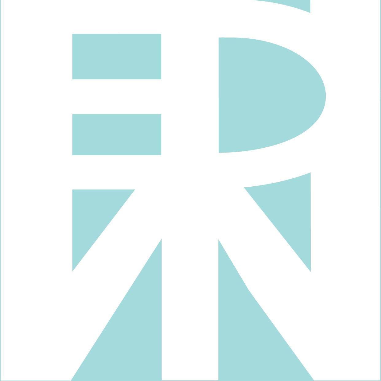 Monogram MERD - image 3 - student project