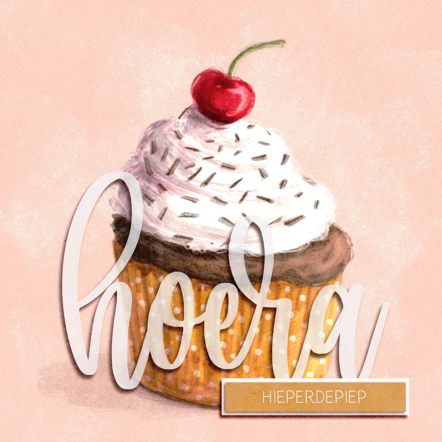 Tea & cake - image 3 - student project