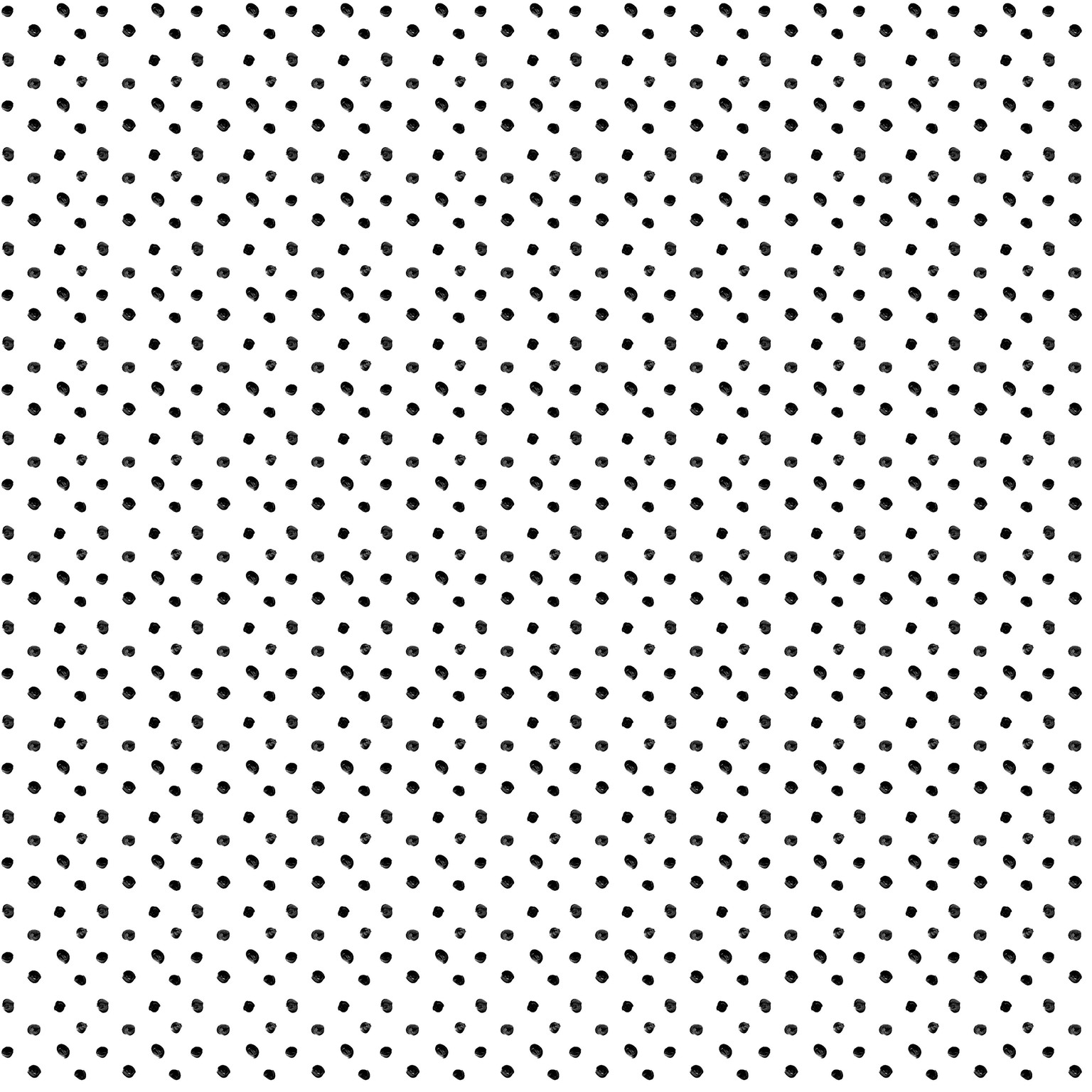 Pattern brushes - image 2 - student project