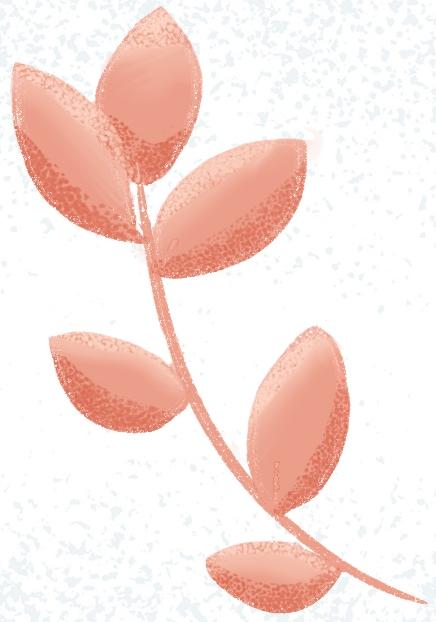 Botanical Dream - image 4 - student project