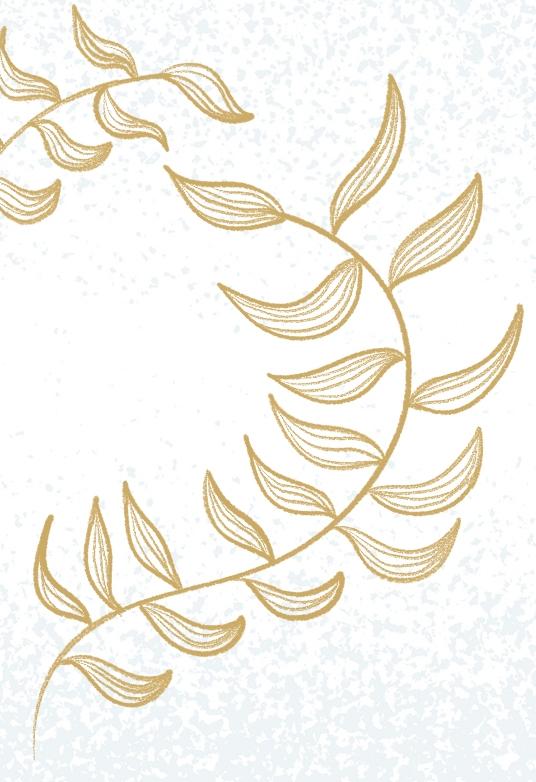 Botanical Dream - image 6 - student project