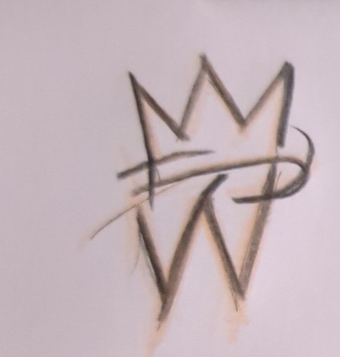 WORTHY. Collection - image 1 - student project