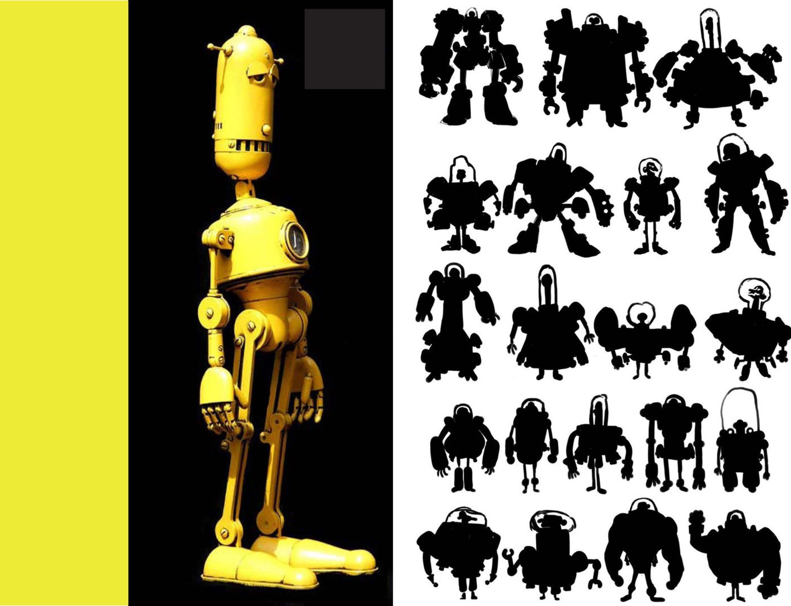 InDesign Class Project - image 5 - student project