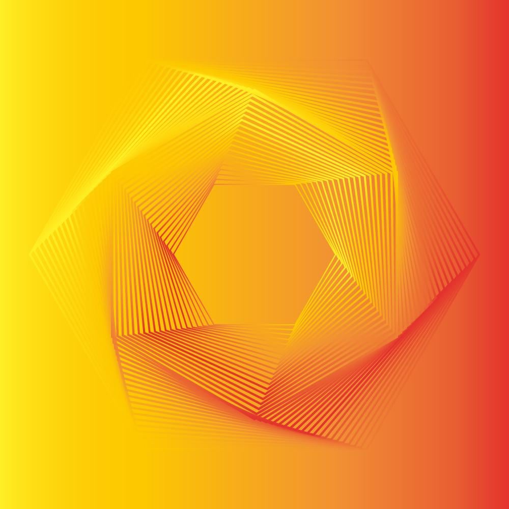Digital vector art ! - image 7 - student project