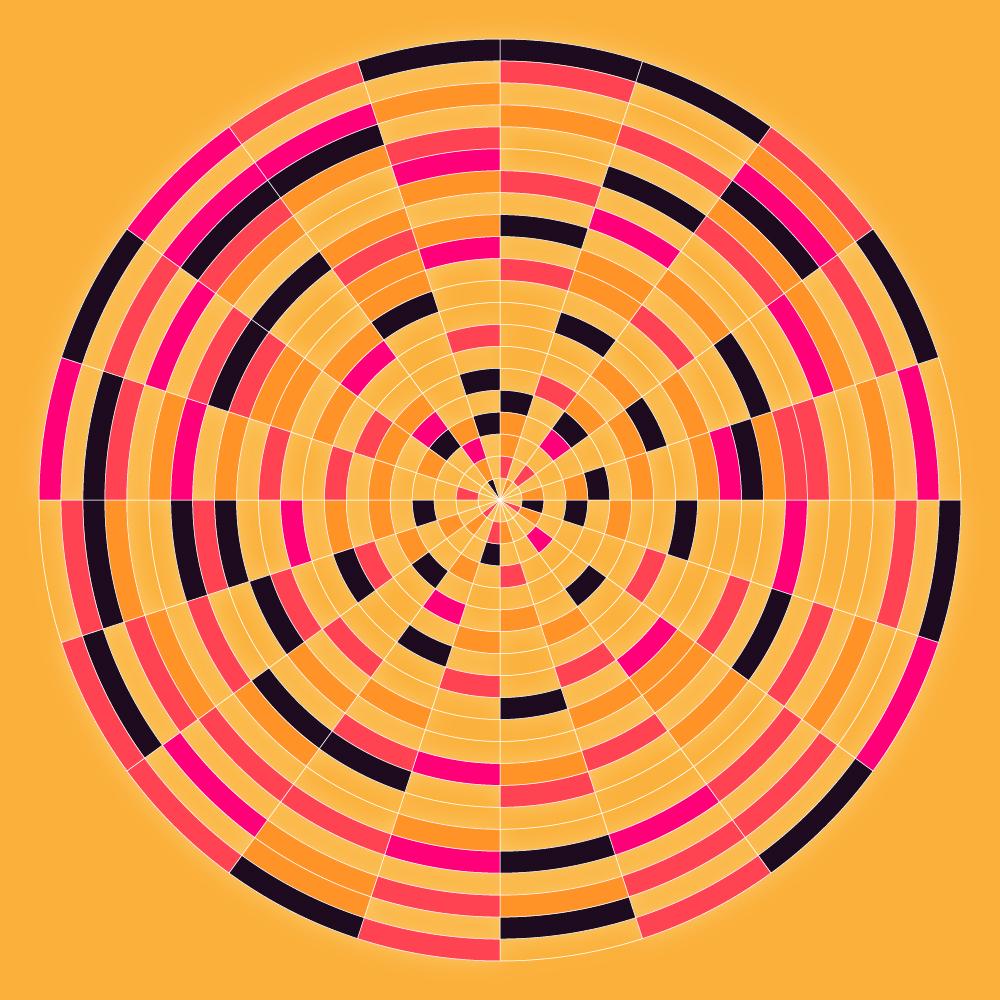 Digital vector art ! - image 10 - student project