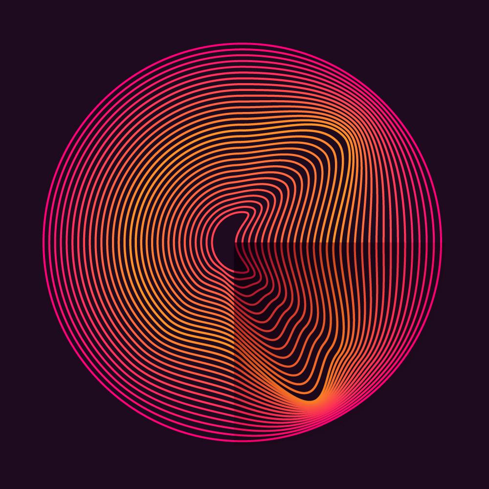 Digital vector art ! - image 6 - student project