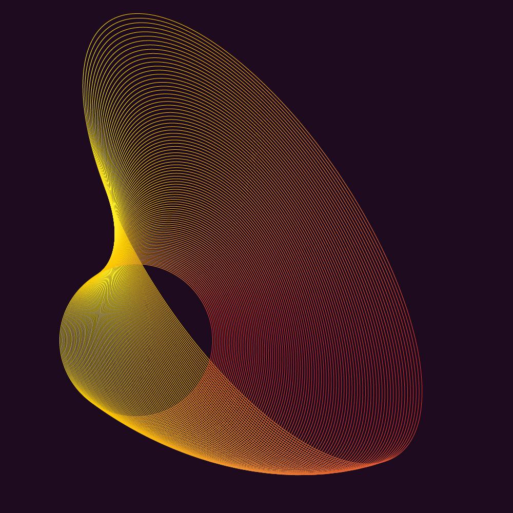 I love vector art ! - image 3 - student project