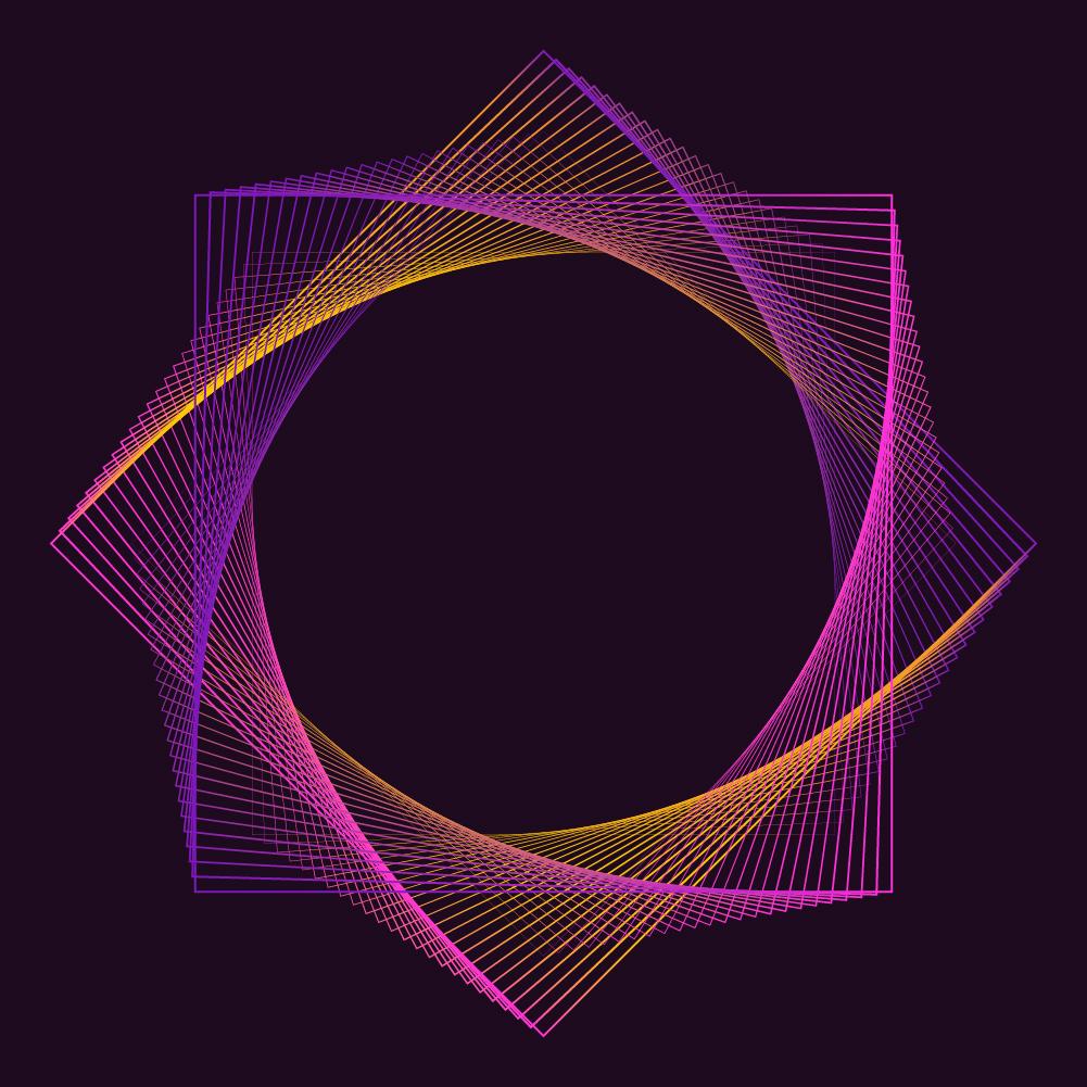 Digital vector art ! - image 12 - student project