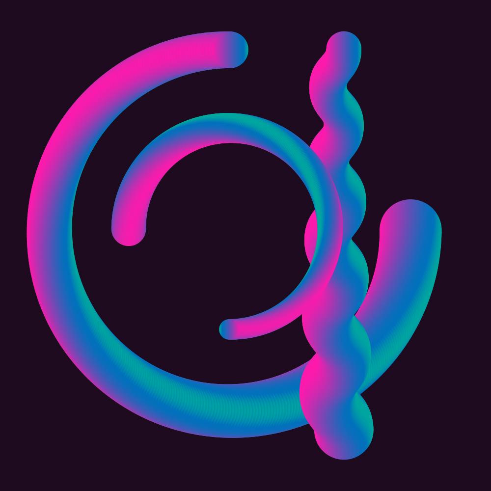 Digital vector art ! - image 8 - student project
