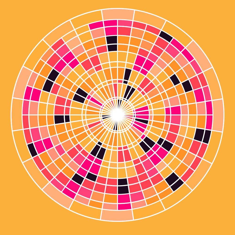 Digital vector art ! - image 11 - student project