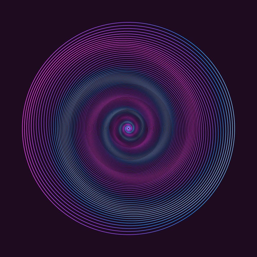 Digital vector art ! - image 5 - student project