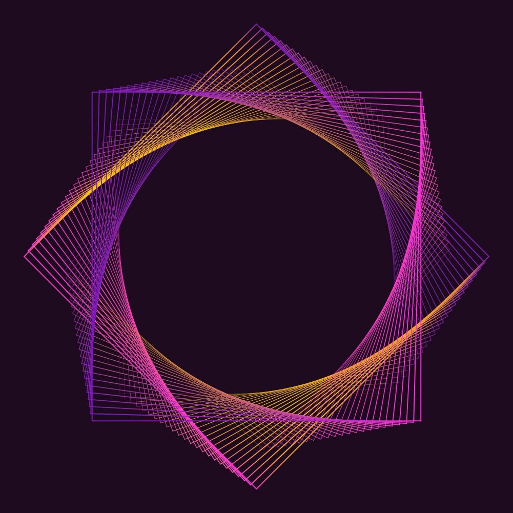 Digital vector art ! - image 4 - student project