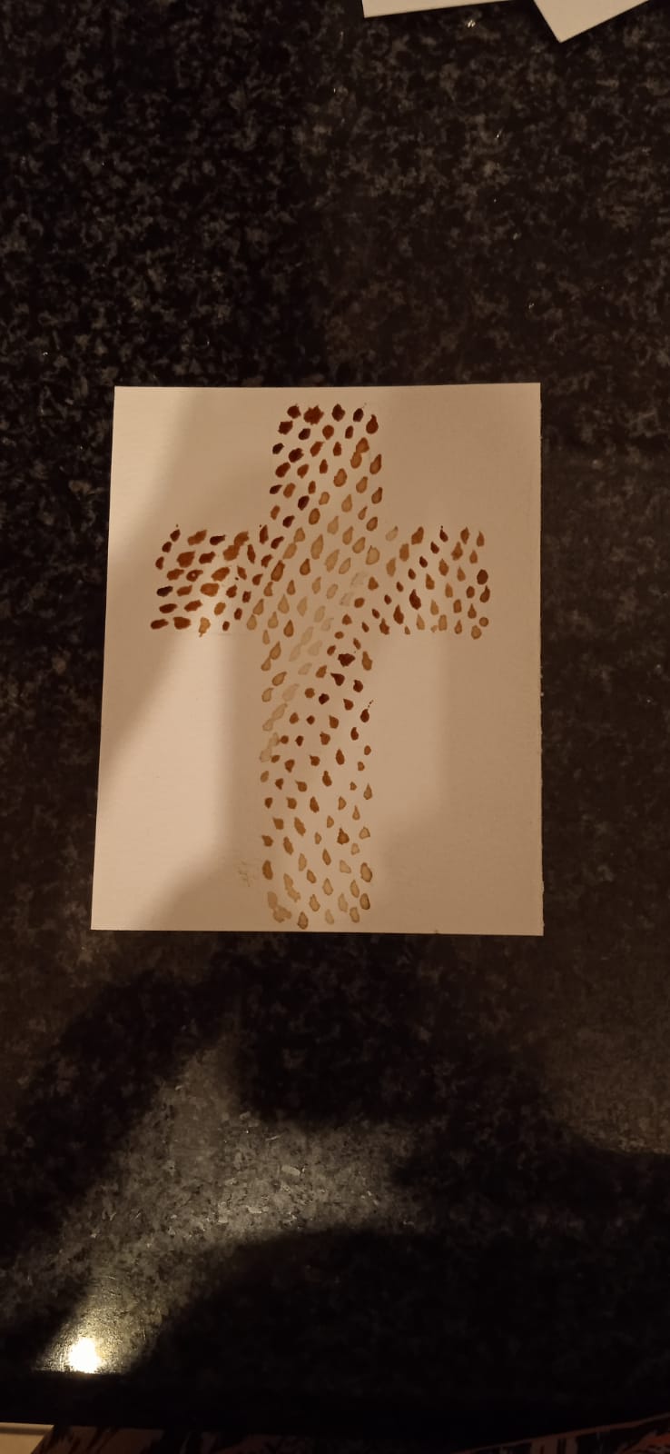 Don’t worry, be frappe. - image 3 - student project