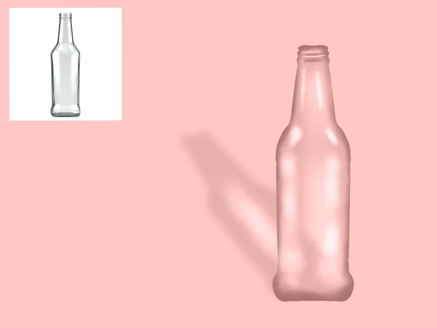 Cheers! - image 2 - student project