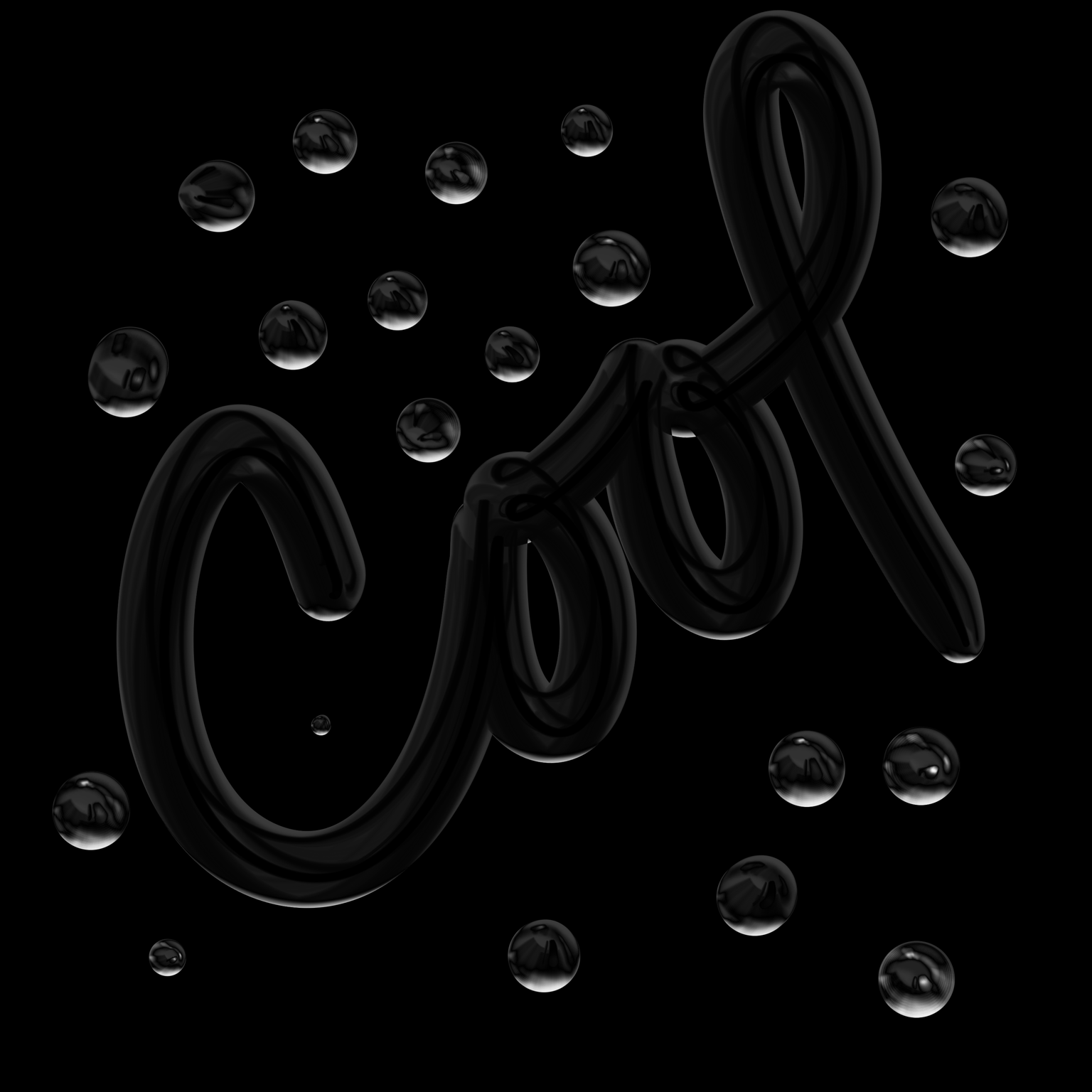 Cheers! - image 1 - student project