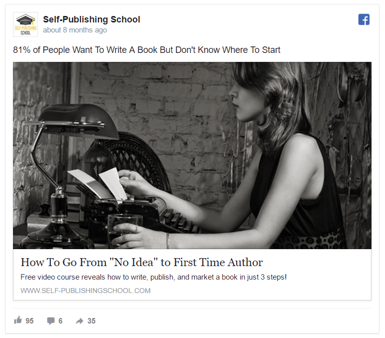 How To Use Psychology To Create Better Facebook Ads - image 1 - student project