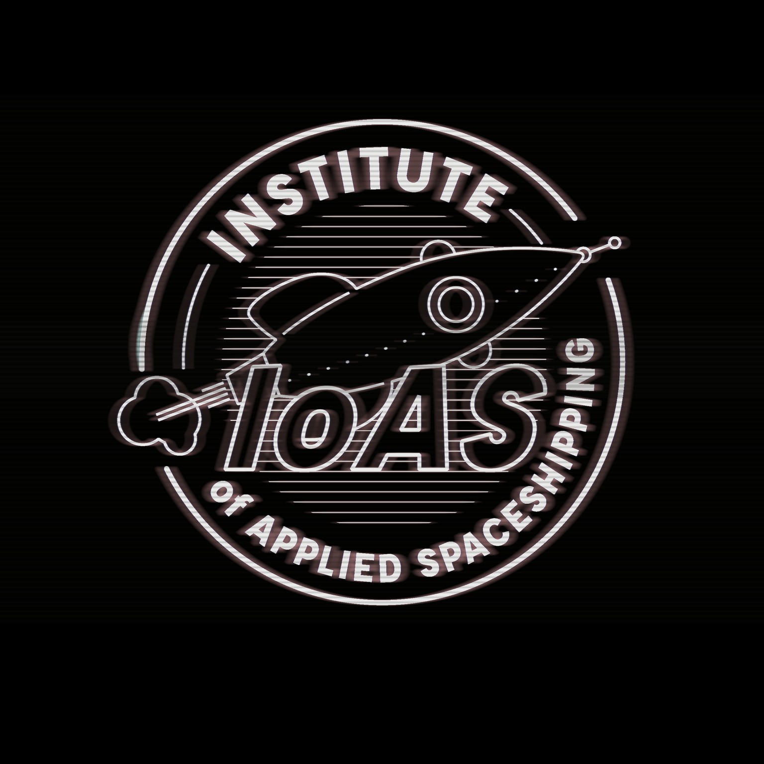 Spaceshipping - image 3 - student project