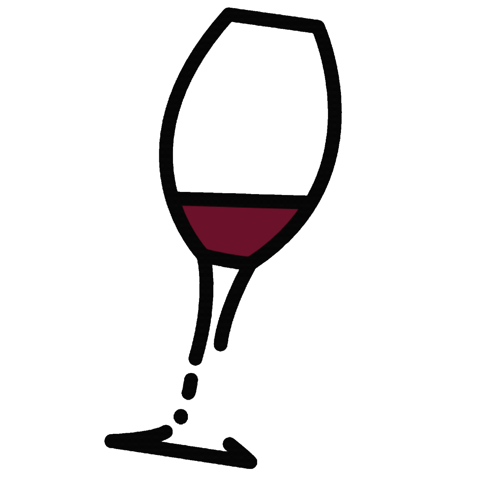 all about wine - image 1 - student project