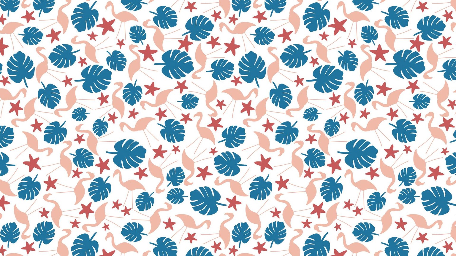 Pinceles para Photoshop con criaturas marinas /Sea creatures brushes for PS - image 6 - student project