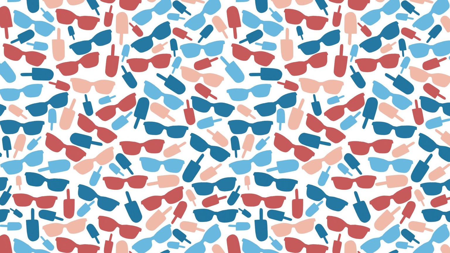 Pinceles para Photoshop con criaturas marinas /Sea creatures brushes for PS - image 5 - student project
