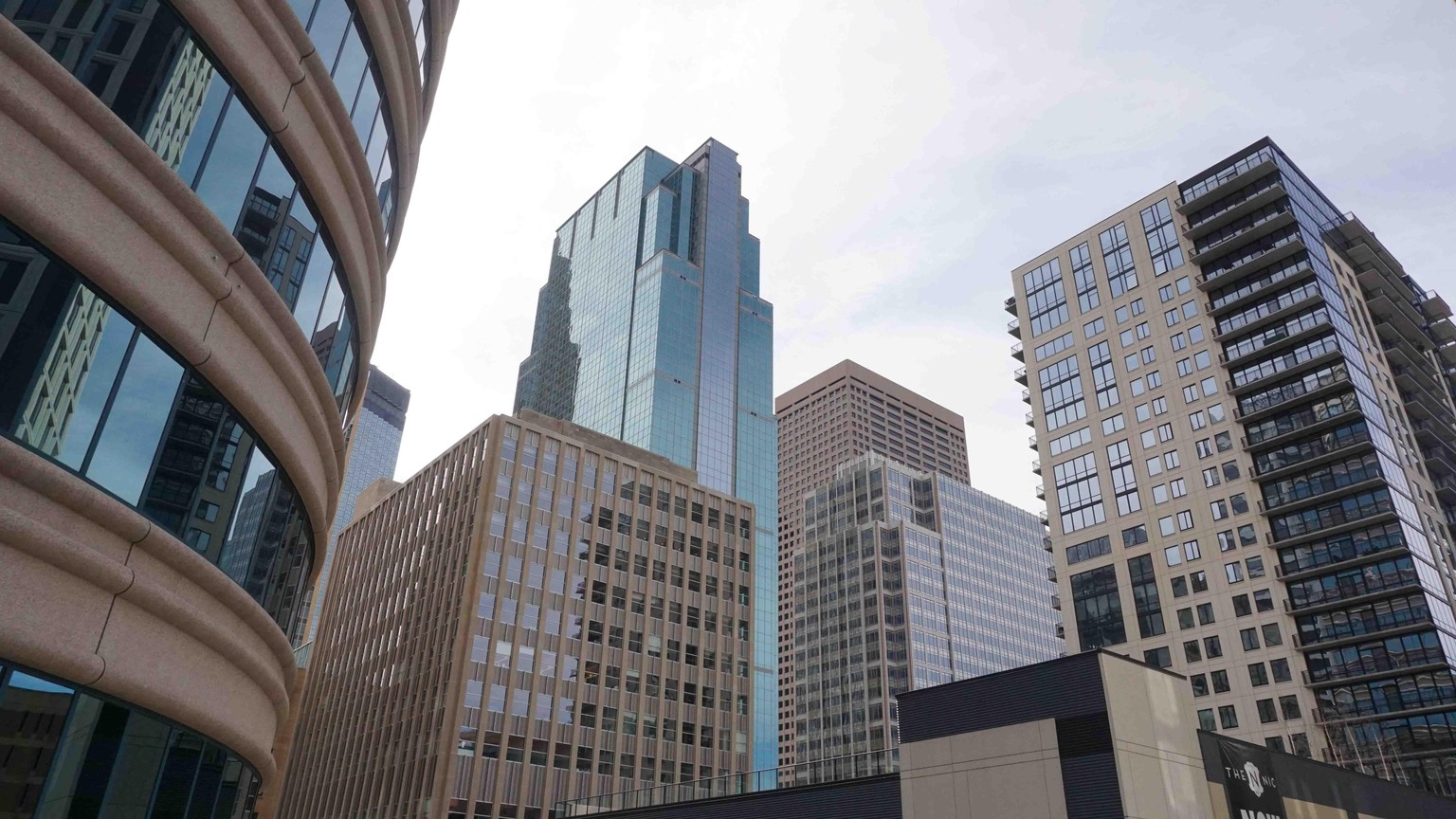 Twin Cities - image 1 - student project