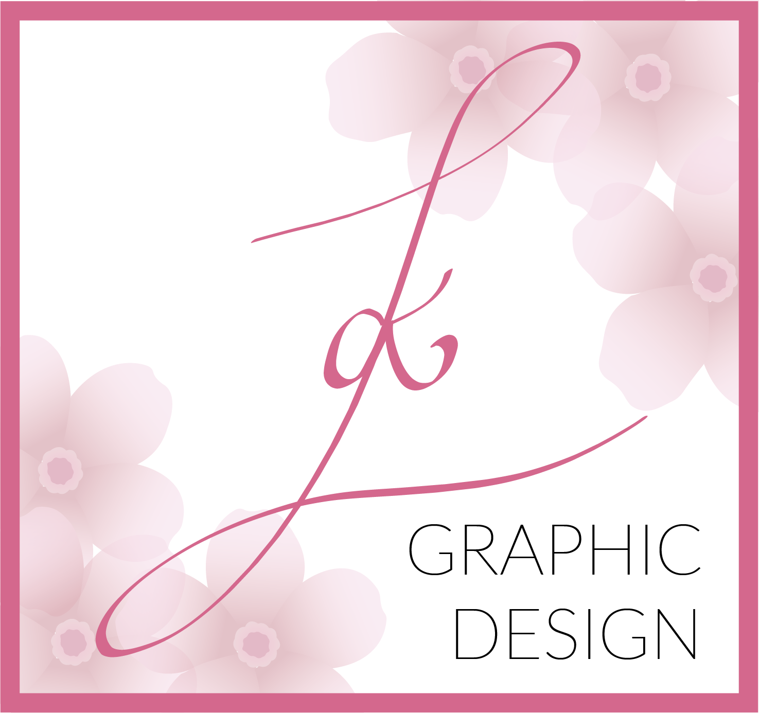 Personal Branding - image 1 - student project