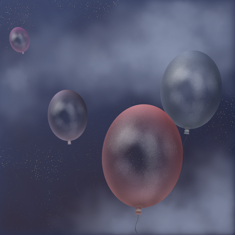 Volume 3 - image 2 - student project