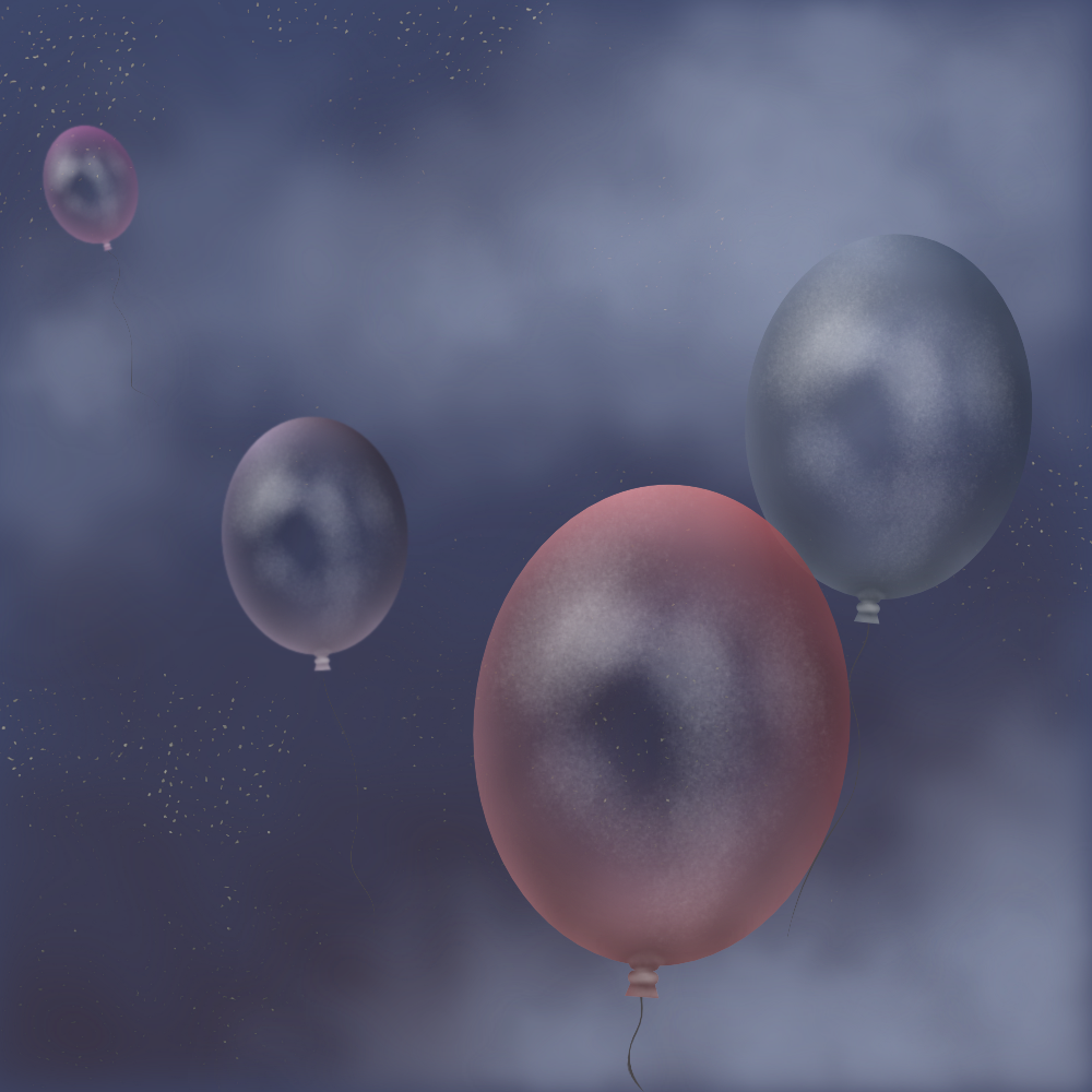 Volume 3 - image 3 - student project