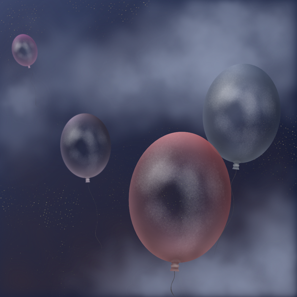 Volume 3 - image 1 - student project
