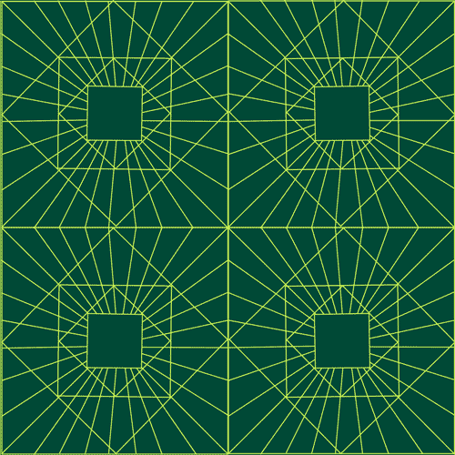 Animation experiments - image 1 - student project