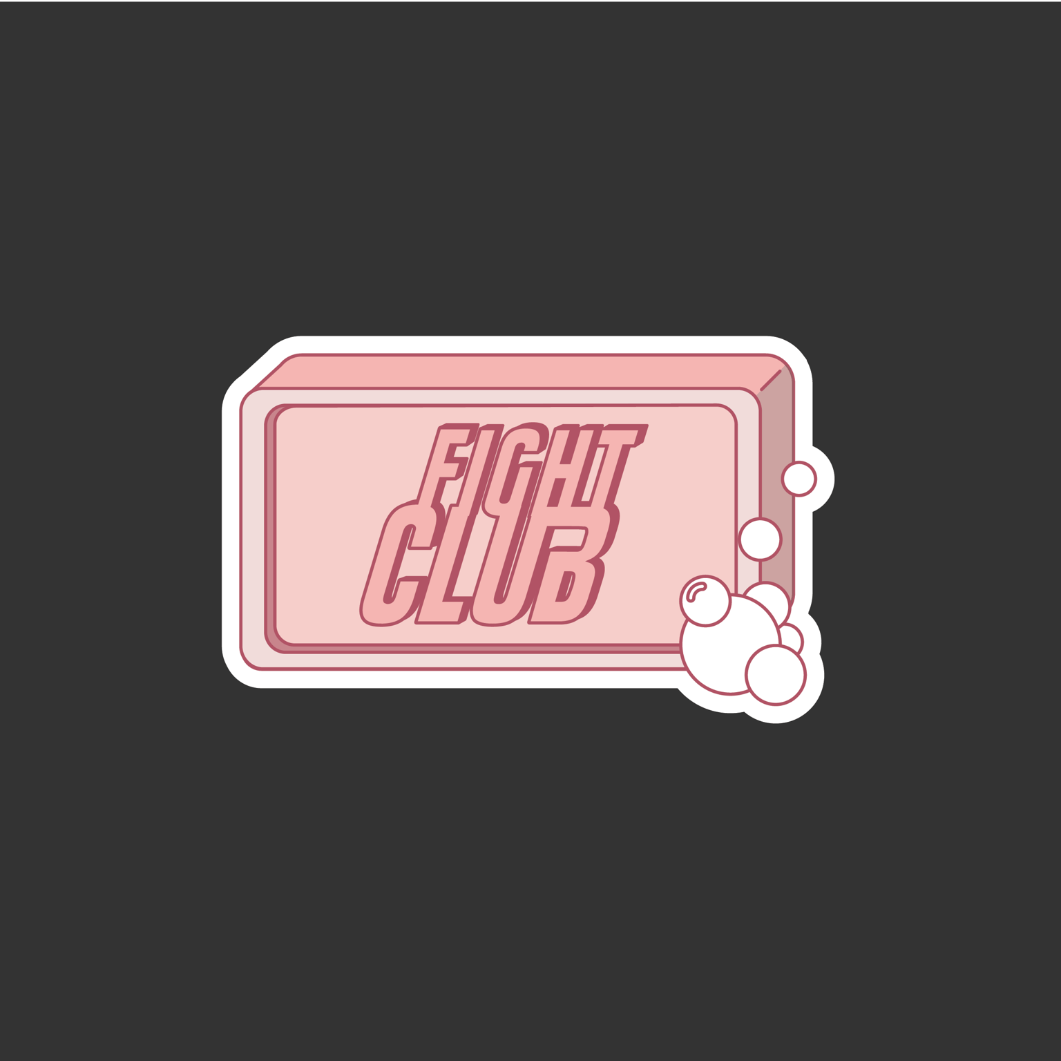Fight Club