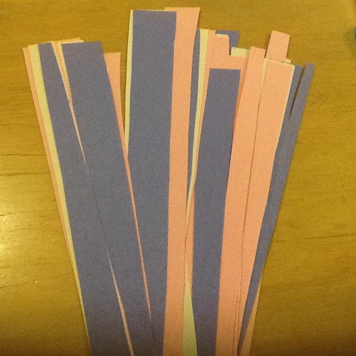 Feather - image 1 - student project