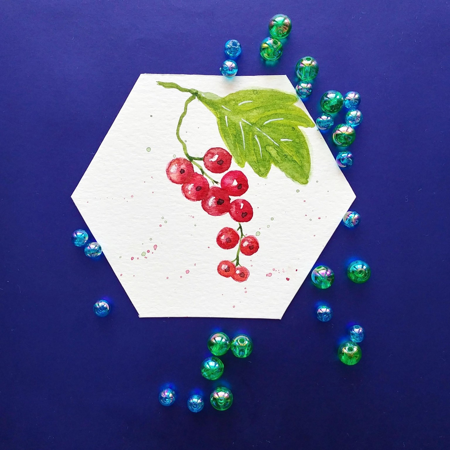 100/100 - image 41 - student project