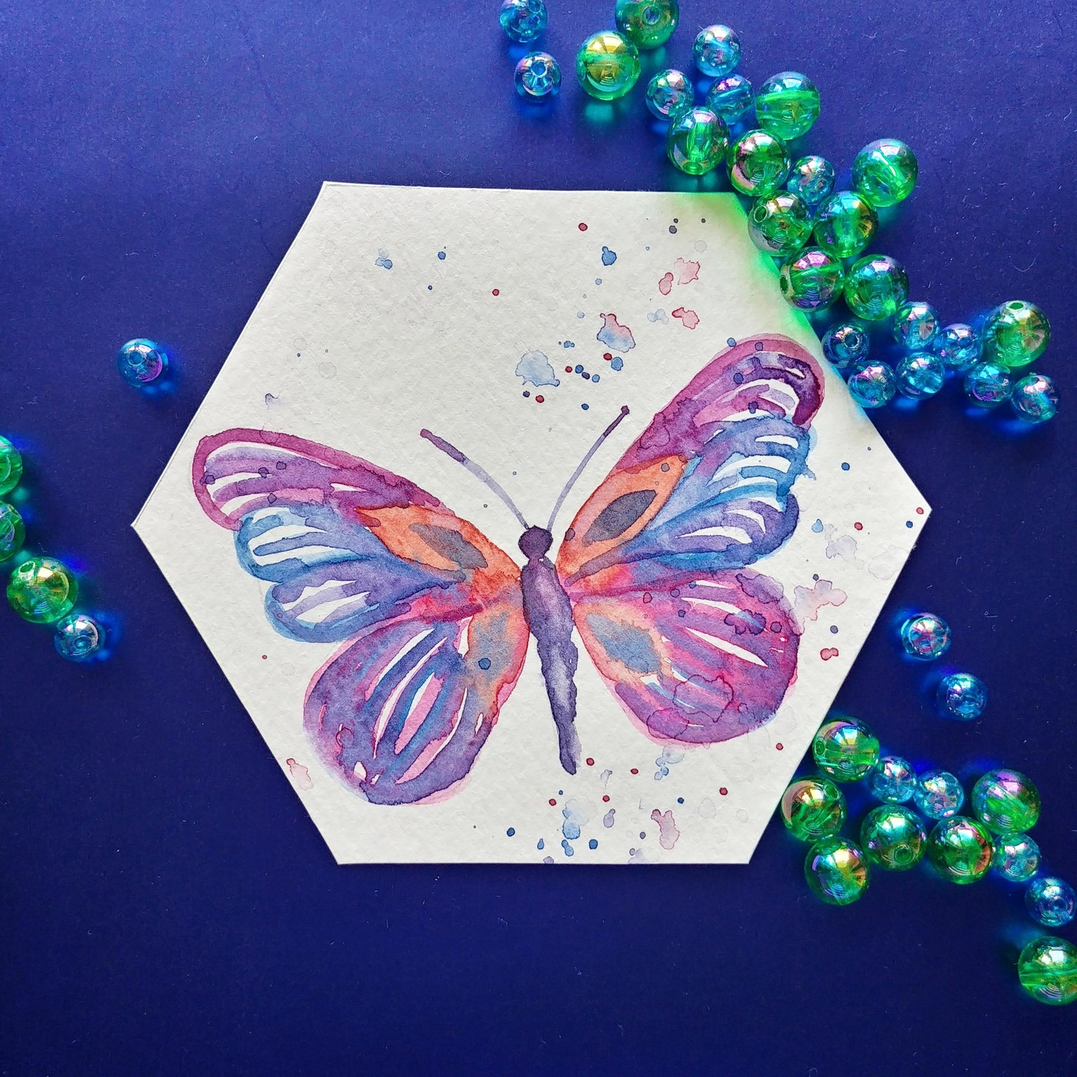 100/100 - image 88 - student project