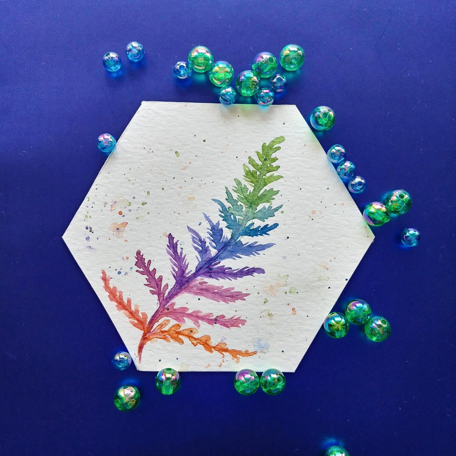 100/100 - image 86 - student project