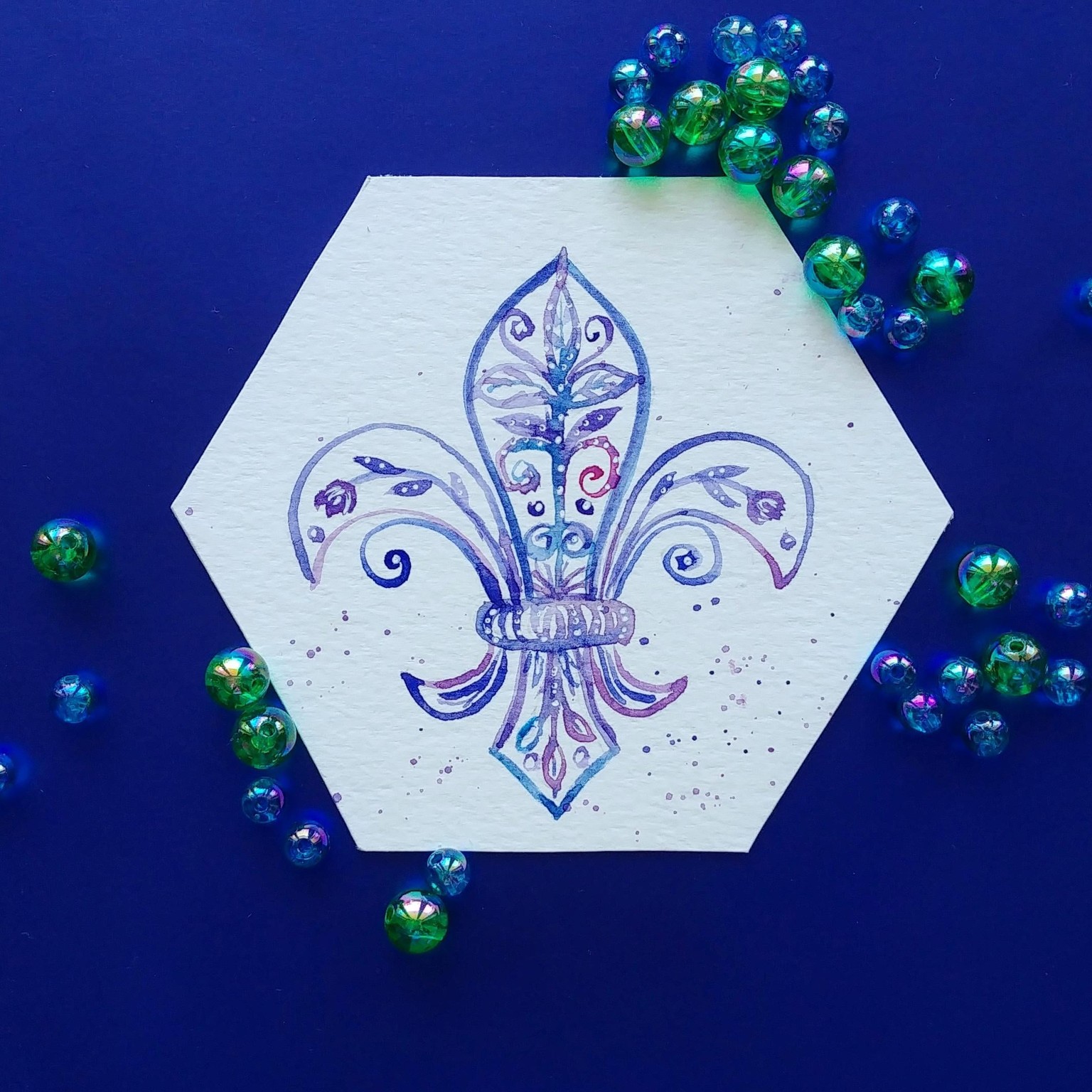 100/100 - image 49 - student project