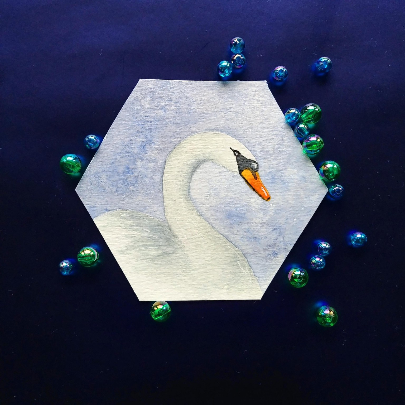 100/100 - image 73 - student project