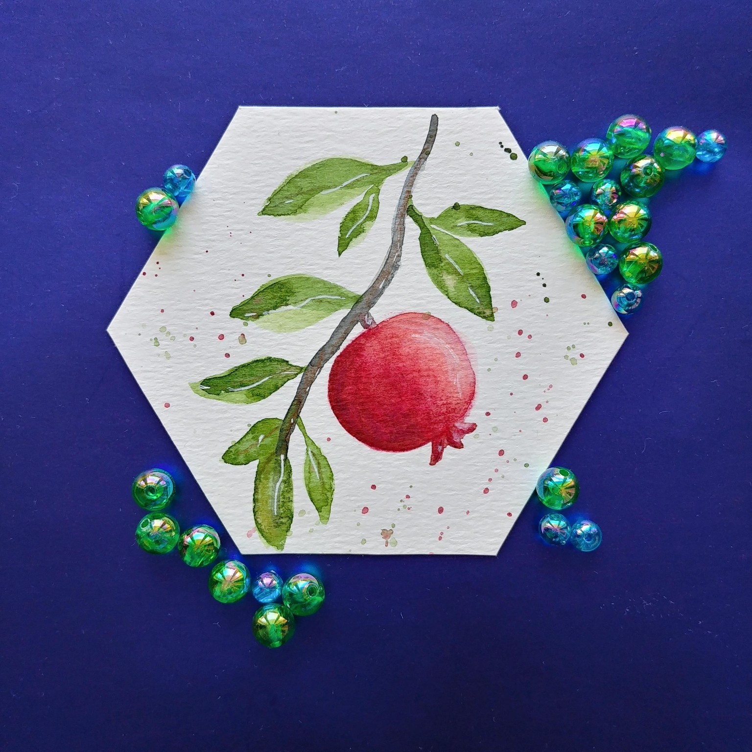 100/100 - image 69 - student project