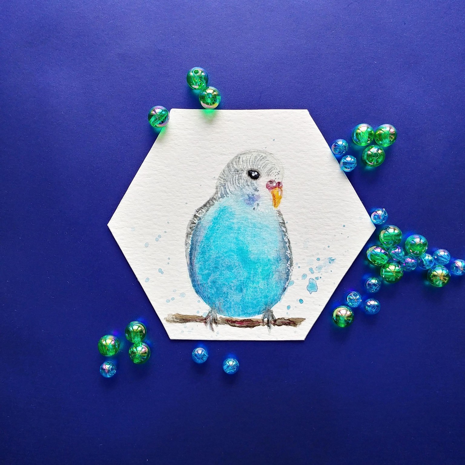 100/100 - image 51 - student project
