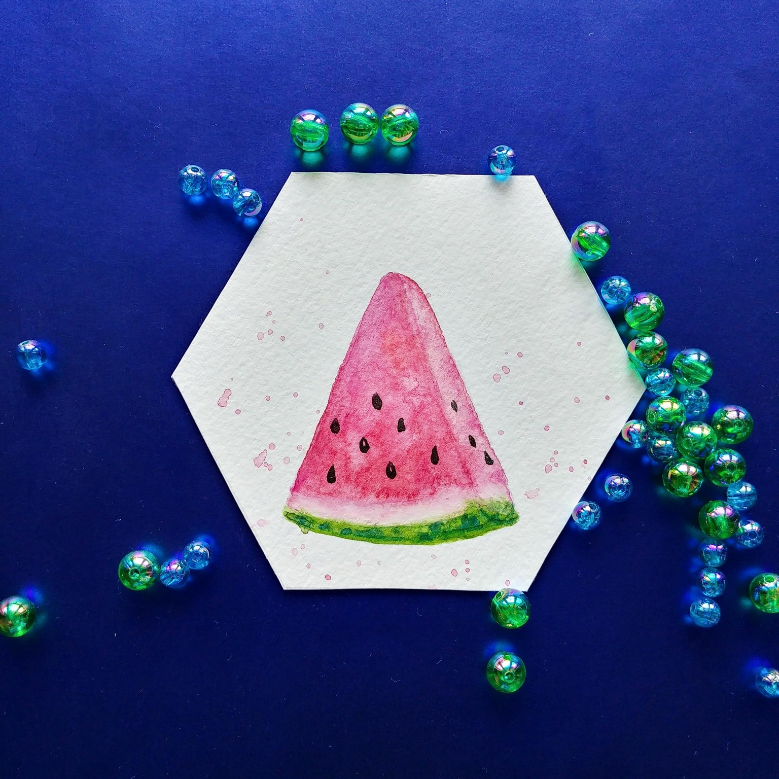 100/100 - image 53 - student project