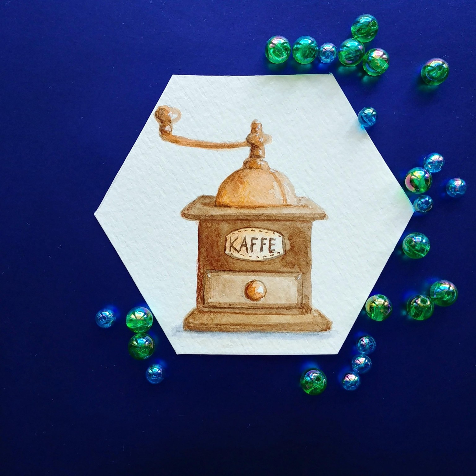 100/100 - image 16 - student project