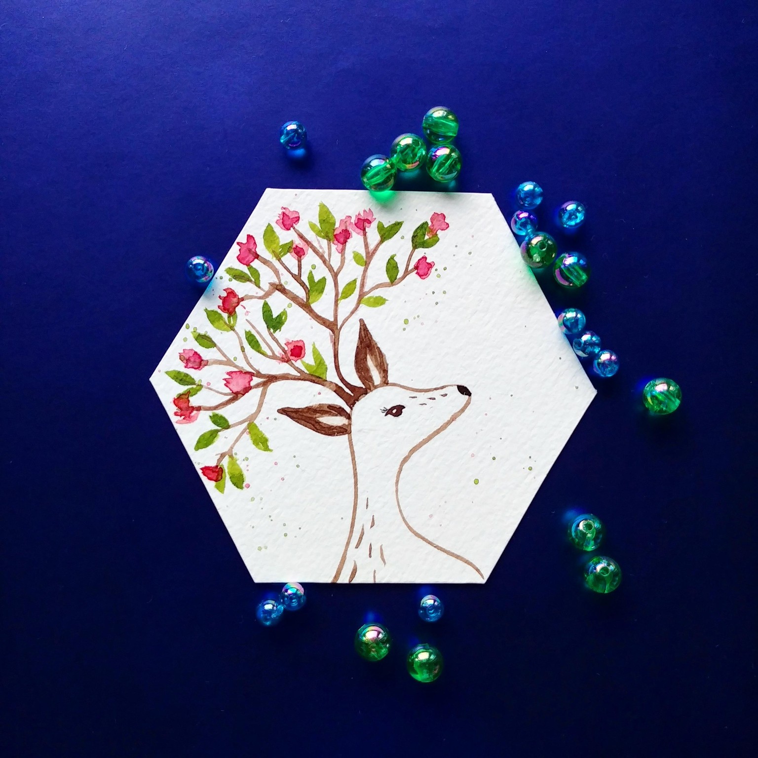 100/100 - image 40 - student project