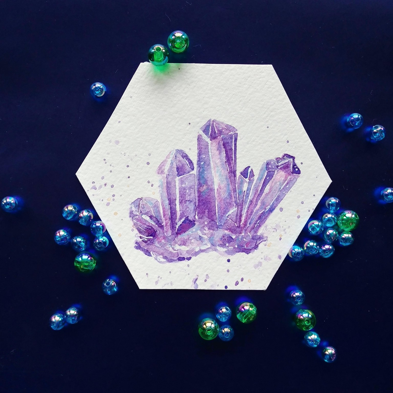 100/100 - image 80 - student project
